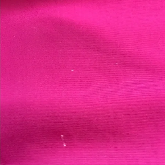 Lululemon Athletica Red Sleeveless Scoop Neck Sundress - Picture 8 of 8